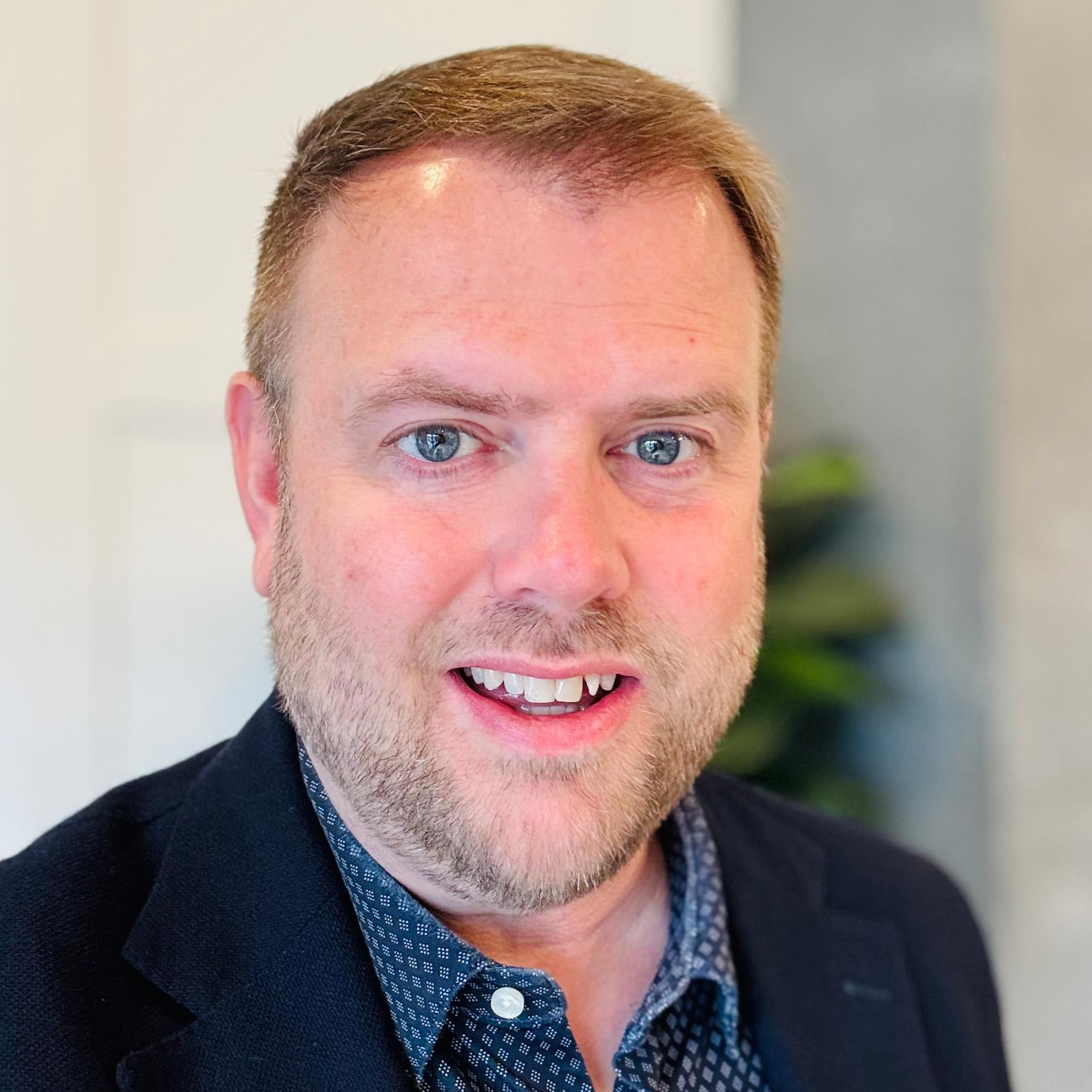 Edward Charter, Country Manager Canada, Workday.png